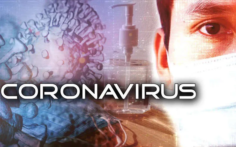 the gioi lac quan truoc cac thong tin ve vaccine covid-19 hinh 1