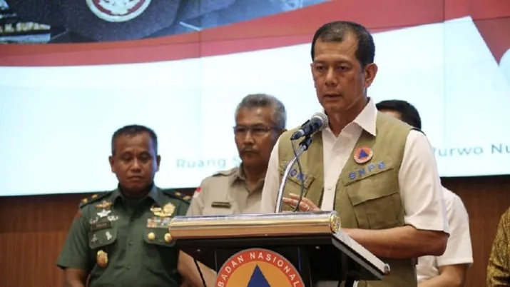 indonesia cho phep nguoi duoi 45 tuoi di den co so lam viec tro lai hinh 1