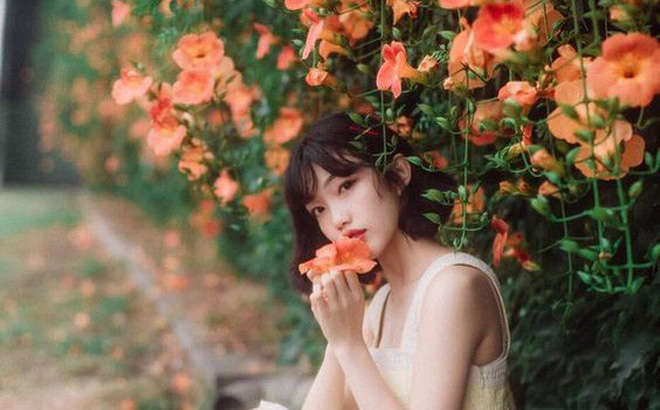 10 ngày tới 3 cung hoàng đạo này đỏ hết phần thiên hạ, tiền bạc rủng rỉnh, tình yêu phơi phới - Ảnh 3