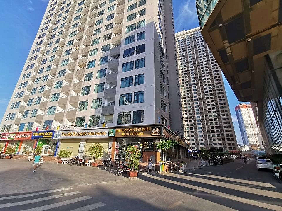 Mô hình căn hộ tự kinh doanh:  Bát nháo, ẩn chứa nhiều rủi ro