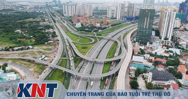 TPHCM sẽ giảm còn 22 quận, huyện sau khi sáp nhập