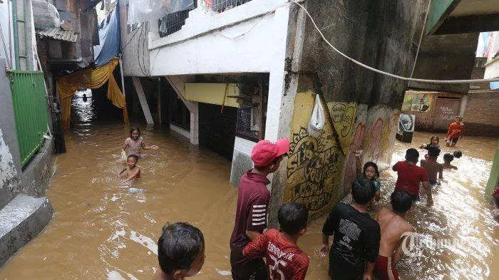 indonesia lam dung quy trinh y te covid-19 khi so tan nan nhan lu lut hinh 1