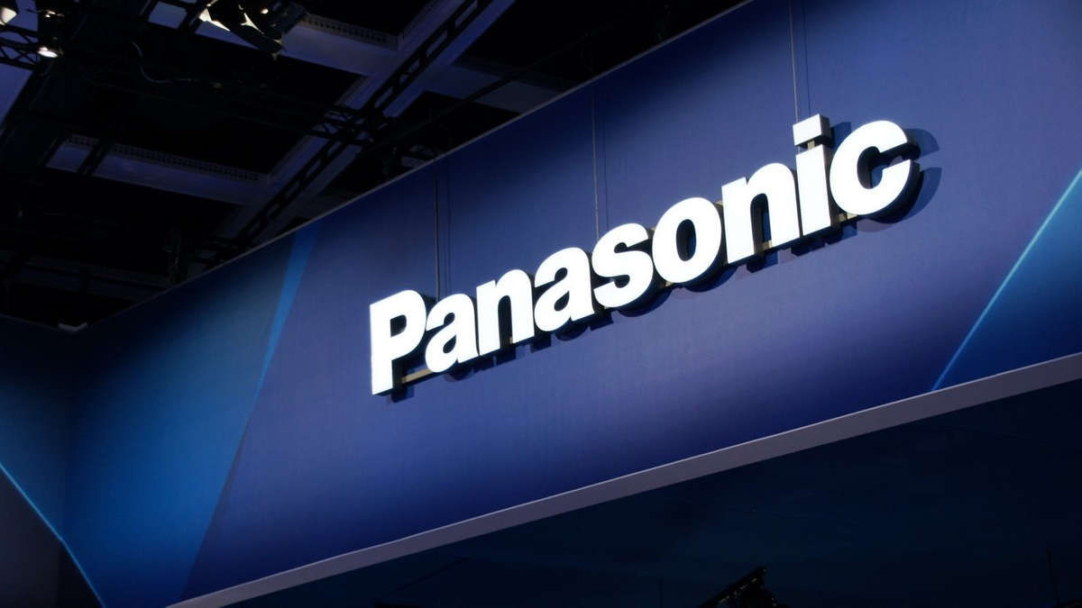Panasonic chuyển nhà máy từ Thái Lan sang Việt Nam?