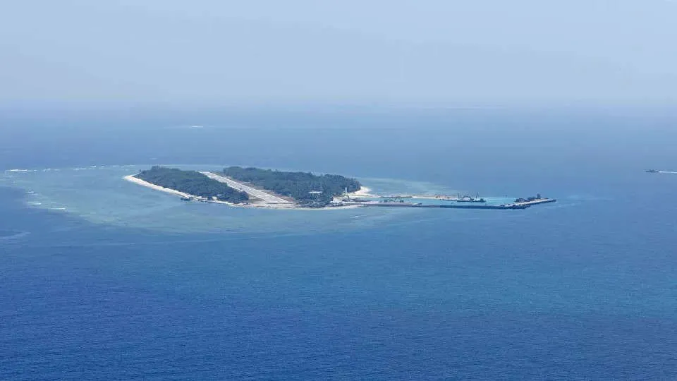 sputnik: ca the gioi phai biet ve cac quyen hop phap cua viet nam o bien dong hinh 1