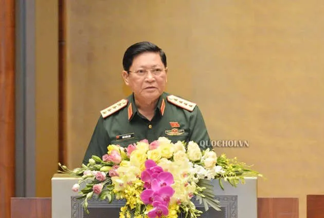 bo doi bien phong phai la nong cot, chuyen trach bao ve noi bien gioi  ​ hinh 1