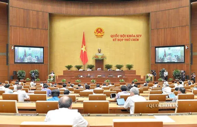 bo doi bien phong phai la nong cot, chuyen trach bao ve noi bien gioi  ​ hinh 3