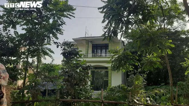 Hòa Bình chi trả hỗ trợ COVID-19, hộ nghèo bị bỏ quên: Bộ LĐTB&amp;XH chỉ đạo làm rõ