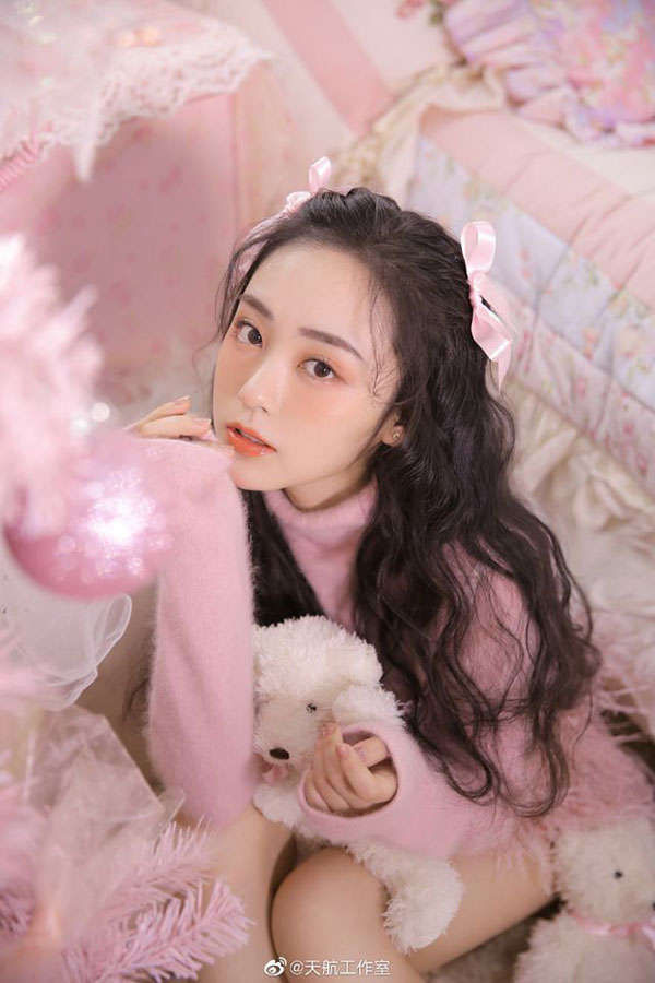 Tuần mới bắt đầu là thời gian thăng hoa của 3 cung hoàng đạo,  chạy cũng không thoát được tiền bạc - Ảnh 1
