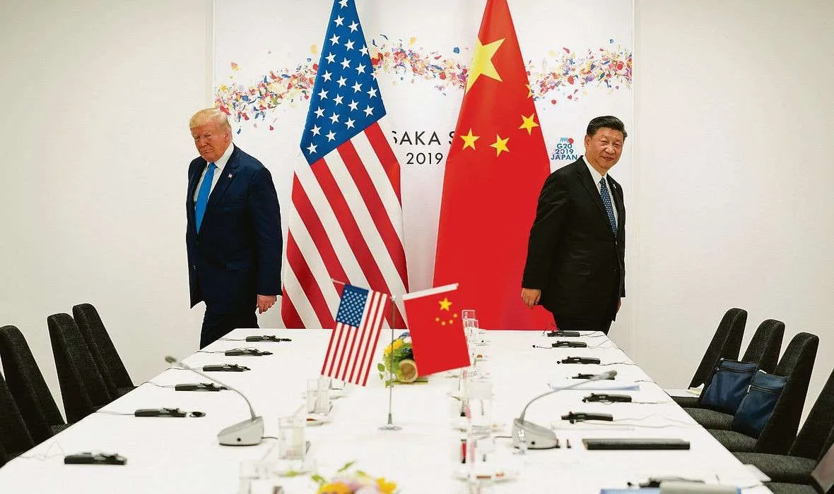 covid-19 khien canh tranh my-trung quoc tro nen khoc liet hon hinh 1