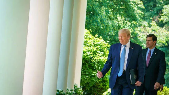 roi hiep uoc bau troi mo: sai lam hay toan tinh day tham vong cua my? hinh 1