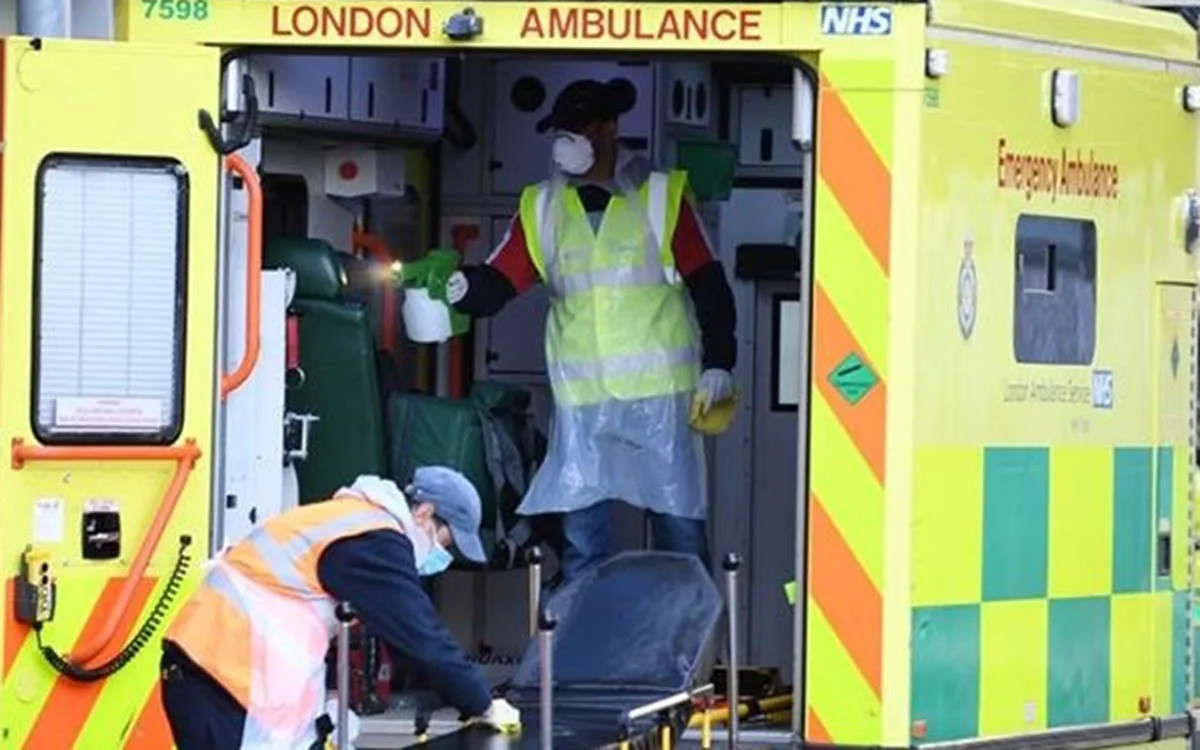 anh phat 1.000 bang voi nguoi nhap canh vi pham quy dinh cach ly  hinh 1