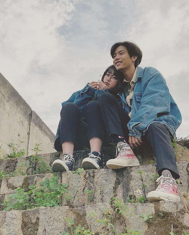 15 ngày tới báo hiệu chuyện tình yêu của cung hoàng đạo này đỏ rực, được người yêu chiều chuộng hết mực, hạnh phúc thăng hoa - Ảnh 1 15 ngày tới báo hiệu chuyện tình yêu của cung hoàng đạo này đỏ rực, được người yêu chiều chuộng hết mực, hạnh phúc thăng hoa - Ảnh 1