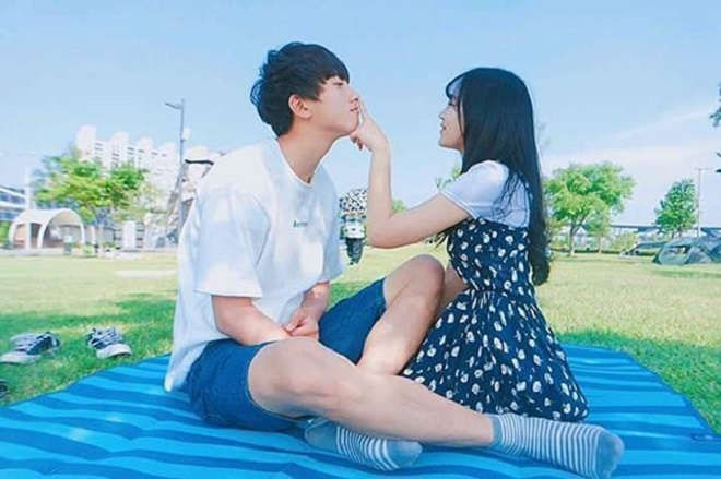 15 ngày tới báo hiệu chuyện tình yêu của cung hoàng đạo này đỏ rực, được người yêu chiều chuộng hết mực, hạnh phúc thăng hoa - Ảnh 3 15 ngày tới báo hiệu chuyện tình yêu của cung hoàng đạo này đỏ rực, được người yêu chiều chuộng hết mực, hạnh phúc thăng hoa - Ảnh 3