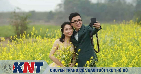 Đổ vỡ và  những cuộc “hôn nhân combo&quot;