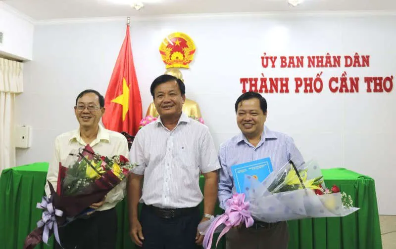 dieu dong, bo nhiem nhan su tphcm, hai phong, can tho hinh 4