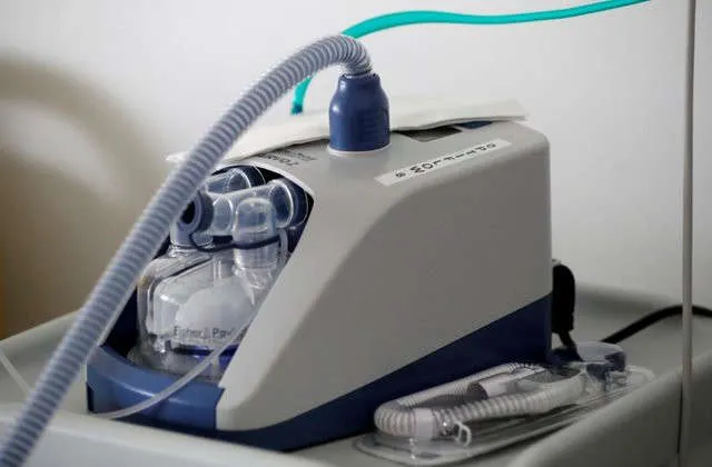 my chuyen them cho nga 150 may tro tho ho tro chong covid-19 hinh 1