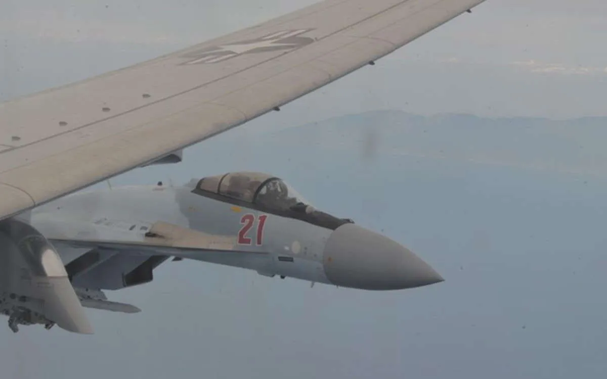 my to su-35 cua nga gay nguy hiem cho trinh sat co my o dia trung hai hinh 1