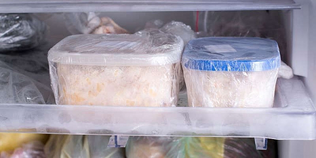 Chuyên gia tiết lộ thực hư thông tin ăn cơm nguội có thể dẫn tới ung thư đường tiêu hóa