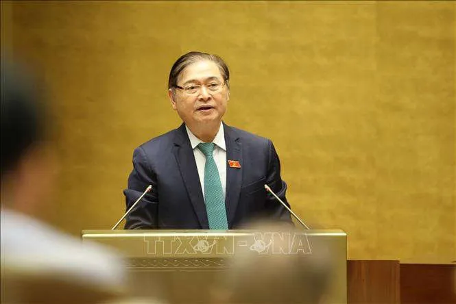 bo sung chay rung do tu nhien la thien tai dac thu hinh 2