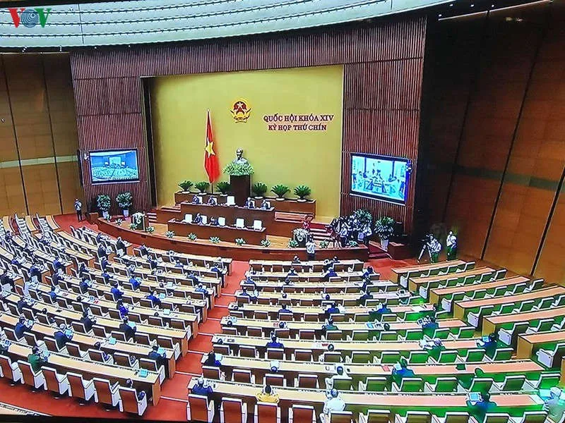 bo sung chay rung do tu nhien la thien tai dac thu hinh 3