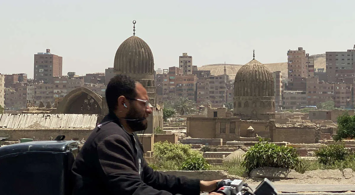 ai cap co hon 20.000 ca mac covid-19 hinh 1