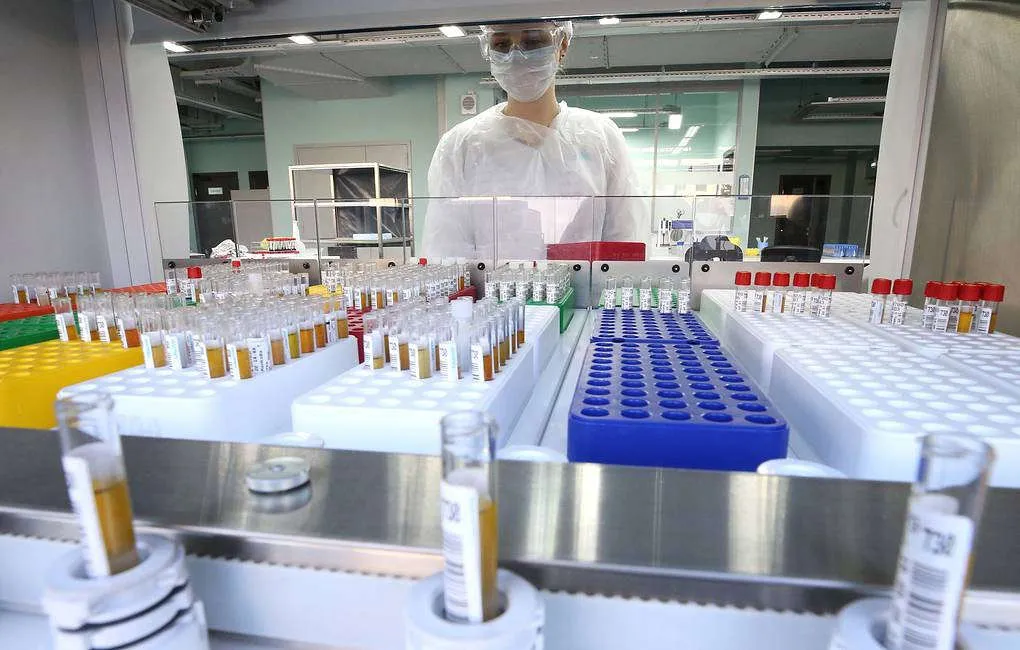 nga gioi thieu 8 loai vaccine tiem nang ngua covid-19 cho who  hinh 1