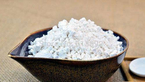 Pha bột sắn dây, nếu có dấu hiệu này tốt nhất không nên uống - Ảnh 2 Pha bột sắn dây, nếu có dấu hiệu này tốt nhất không nên uống - Ảnh 2