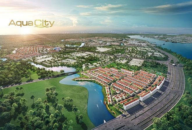 Đầu tư BĐS: Nên lướt sóng hay nhắm đến sinh lời bền vững?