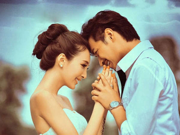 Nhận dạng tướng mạo đàn ông trăng hoa, là người theo chủ nghĩa 'một vợ nhiều bồ' - Ảnh 3 dan ong trang hoa 3