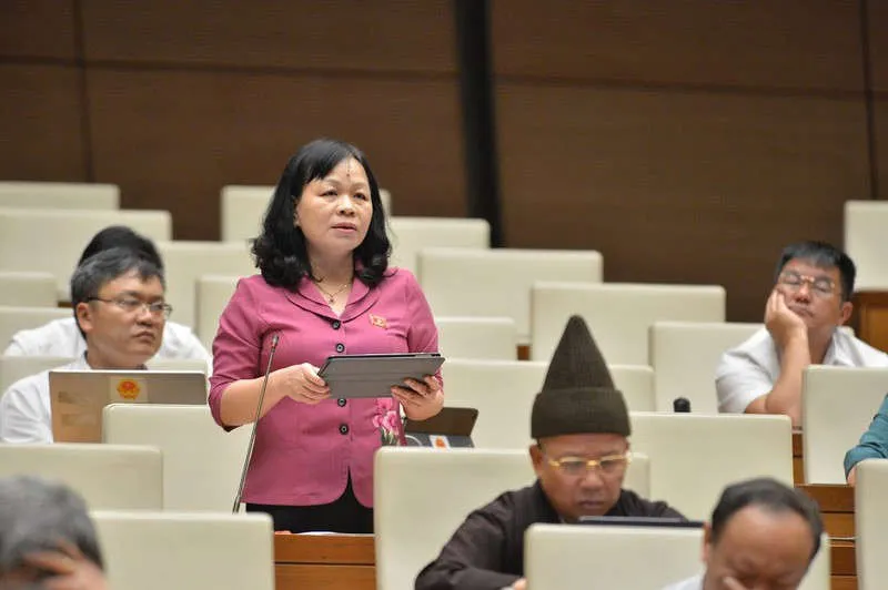 diem nhan ky hop truc tuyen dau tien cua quoc hoi hinh 2