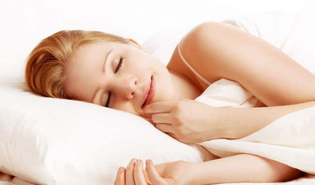 9 tác dụng của hoa tam thất đối với sức khỏe - Ảnh 8 9 tác dụng của hoa tam thất đối với sức khỏe - Ảnh 8