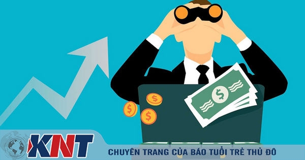 Tiền ít, có nên đầu tư vào chứng khoán?