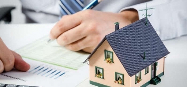 Lãi suất cho vay mua nhà của ngân hàng nào hấp dẫn nhất?