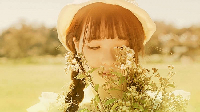 Top 3 con giáp dù vô tình hay cố ý vẫn thường xuyên khiến người đối diện cảm thấy bị tổn thương