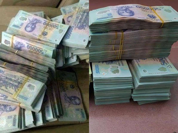 Tuần đầu tiên của tháng 6/2020: Top con giáp kiếm tiền dễ như trở bàn tay, đại phú đại quý - Ảnh 1 con giap may man 1