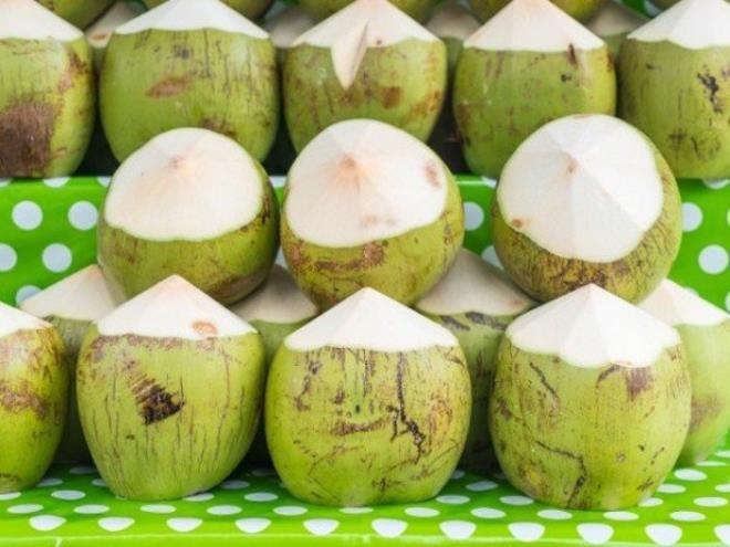 Ngày hè nóng bức, bạn cần lưu ý 12 thực phẩm này để làm mát cơ thể - 6