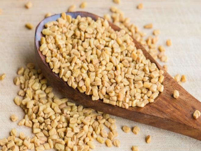 Ngày hè nóng bức, bạn cần lưu ý 12 thực phẩm này để làm mát cơ thể - 9