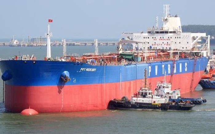 PVTrans lên tiếng vụ 3,5 tỷ đồng 'vô chủ' và 15 tỷ đồng nguy cơ mất trắng - 1