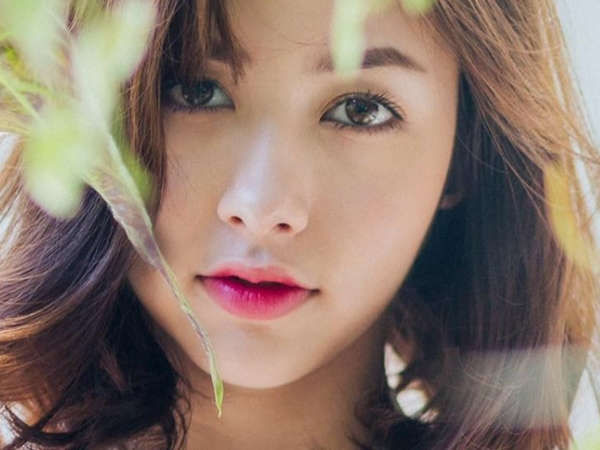 Tử vi tuần mới 12 con giáp (1/6 – 7/6): Dần tài lộc nở rộ, Thìn đếm tiền sái tay, Tuất hao tài tốn của - Ảnh 1 tu vi tuan moi 12 con giap 1