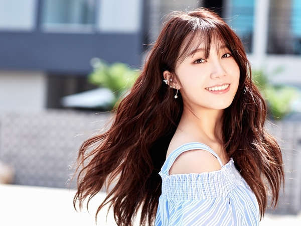 Tử vi tuần mới 12 con giáp (1/6 – 7/6): Dần tài lộc nở rộ, Thìn đếm tiền sái tay, Tuất hao tài tốn của - Ảnh 2 tu vi tuan moi 12 con giap 2