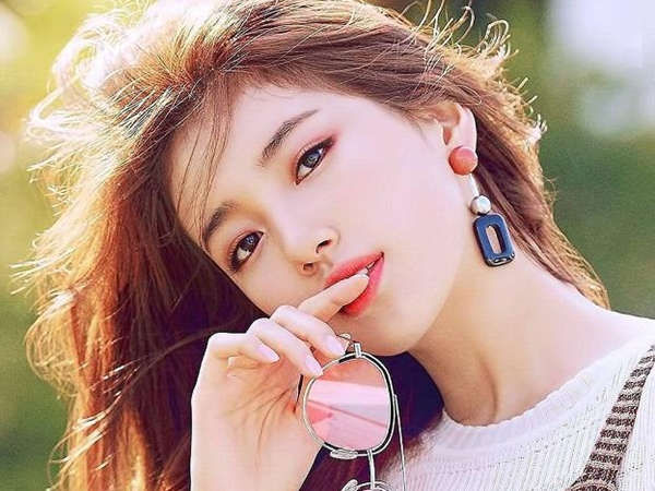 Tử vi tuần mới 12 con giáp (1/6 – 7/6): Dần tài lộc nở rộ, Thìn đếm tiền sái tay, Tuất hao tài tốn của - Ảnh 3 tu vi tuan moi 12 con giap 3