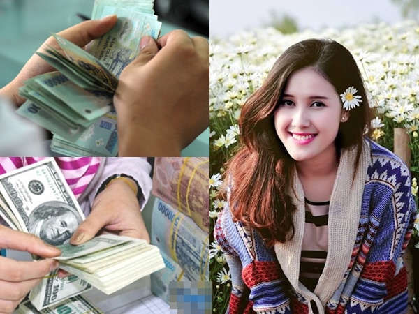 Tử vi tuần mới 12 con giáp (1/6 – 7/6): Dần tài lộc nở rộ, Thìn đếm tiền sái tay, Tuất hao tài tốn của - Ảnh 4 tu vi tuan moi 12 con giap 4