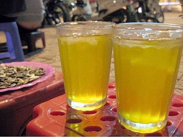 Uống trà đá cần bỏ ngay 5 sai lầm tai hại, 90% người Việt không biết mà tránh