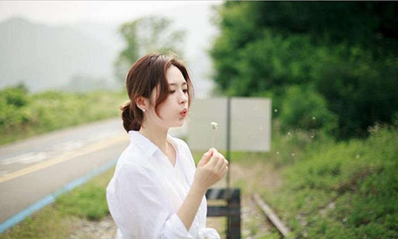 3 cung hoàng đạo cẩn thận họa sức khỏe, bệnh tật, đi lại xe cộ trong tháng 6 dương - Ảnh 1
