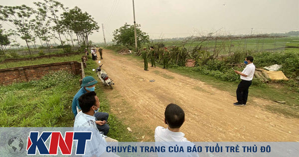 Dự thảo quy định phân lô bán nền: Câu chữ mập mờ, không rõ nghĩa?