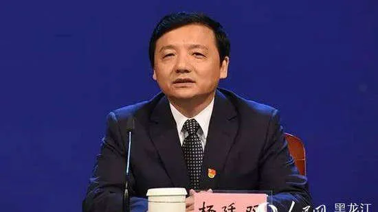 thanh pho trung quoc thay bi thu do lien tuc phat hien ca covid-19 khong trieu chung hinh 1