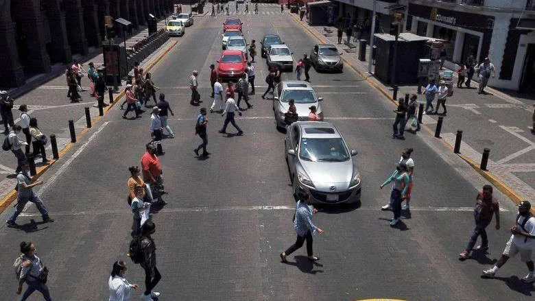 mexico lan dau vuot my ve so ca tu vong trong 1 ngay do covid-19 hinh 1