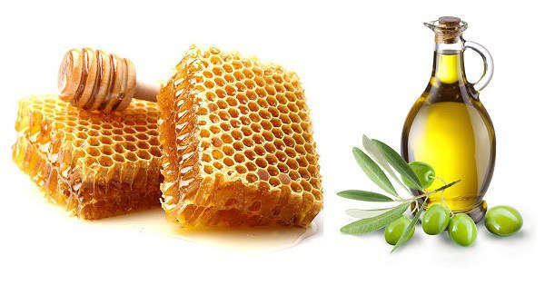 Ngoài bôi kem, các nàng còn có nhiều cách khác chống nắng cho da từ nguyên liệu thiên nhiên - Ảnh 4 Ngoài bôi kem, các nàng còn có nhiều cách khác chống nắng cho da từ nguyên liệu thiên nhiên - Ảnh 4