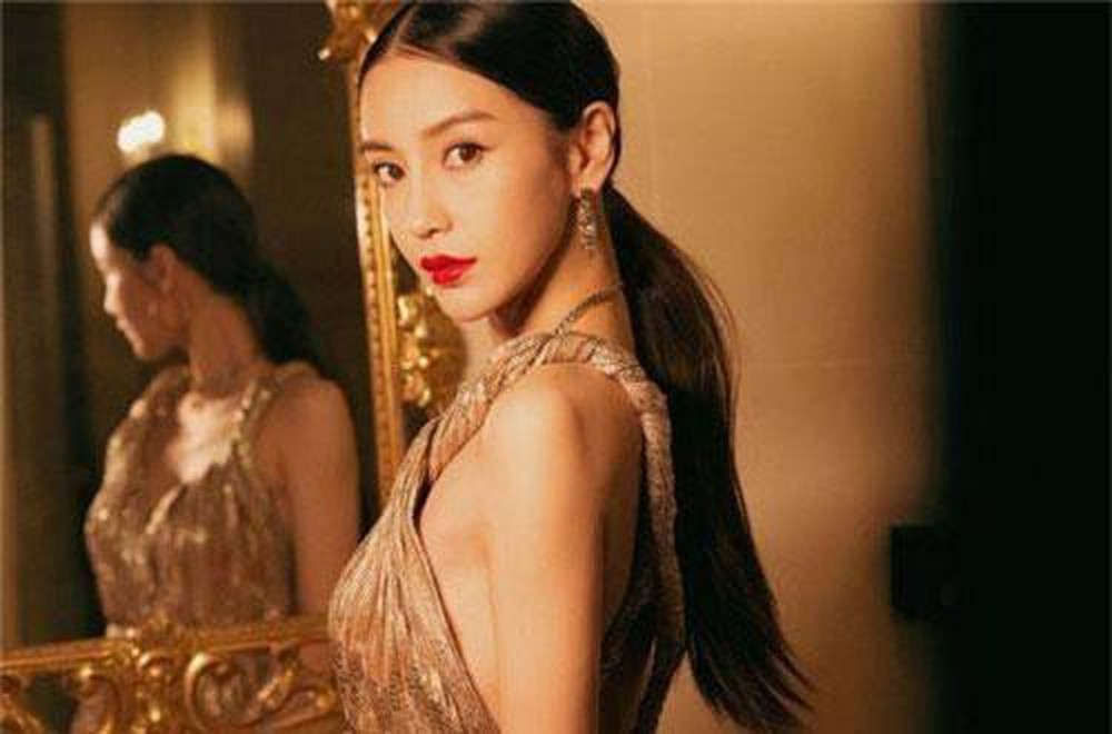 3 cung hoàng đạo nữ kiếm tiền giỏi hơn nam giới, làm nên sự nghiệp lớn mà không cần ai giúp đỡ, hậu vận không lo thiếu tiền - Ảnh 1
