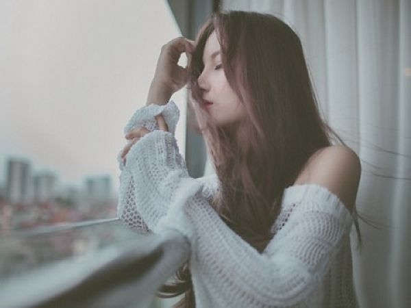 Cuối tuần 3 cung hoàng đạo này làm gì cũng thuận lợi, cuộc sống trọn vẹn và may mắn hơn người - Ảnh 1